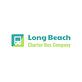 Long Beach Charter Bus Company in Downtown - Long Beach, CA Bus Charter & Rental Service