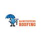 Rainstoppers Roofing in Savannah, GA Roofing Contractors