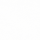 Insulation Contractors in Mt Vernon, NY 10552