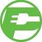 PayMore - Buy, Sell & Trade Electronics in Natick, MA Electronics