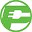 PayMore - Buy, Sell & Trade Electronics in Natick, MA