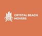 Crystal Beach Movers in Crystal Beach, FL Moving Companies