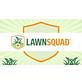 Lawn & Garden Equipment & Supplies in Oswego, IL 60543
