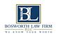 Bosworth Law Firm PLLC in San Antonio, TX Divorce & Family Law Attorneys