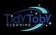 Tidy Toby Cleaning in Pittsburgh, PA Commercial & Industrial Cleaning Services