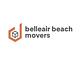Moving Companies in Belleair Beach, FL 33786