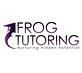 Frog Tutoring Washington in Washington, DC Tutoring Instructor