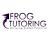 Frog Tutoring Washington in Washington, DC