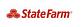 State Farm Agent Karrie Dubose Seattle WA in Downtown - Seattle, WA Life Insurance