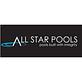 All Star Pools in Porter, TX Swimming Pools Contractors