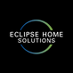 Eclipse Home Solutions in Sicklerville, NJ Roofing Contractors