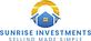 Sunrise Investments in Wesconnett - Jacksonville, FL Real Estate