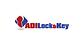 ADI Lock & Key in Davis, CA Locksmiths