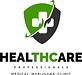 HealthCare Professionals Medical Marijuana Clinic in River Walk - West Palm Beach, FL Home Health Care Service