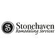 Stonehaven Remodeling Services in Fort Mill, SC Kitchen Remodeling