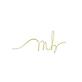 Mayana Bridals in Glendale, CA Wedding & Bridal Services