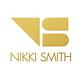 Nikki Smith Designs in Farmers Market District - Dallas, TX Jewelry Stores