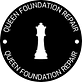 Queen Foundation Repair in Loop - Chicago, IL Waterproofing Contractors