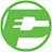PayMore - Buy, Sell & Trade Electronics in Taylor, MI