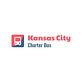 Kansas City Charter Bus in Central Business District-Downtown - Kansas City, MO Bus Charter & Rental Service