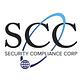 Security Compliance in Orinda, CA Social Security And Disability Attorneys