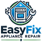Easy Fix Appliance Repair in Frisco, TX Appliance Service & Repair