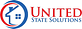 United State Solutions in Hollywood, FL Heating & Air Conditioning Contractors