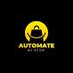 Automate My Ecom in Santa Monica, CA Marketing & Sales Consulting