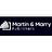Martin Marry Publishers in Saginaw, TX