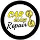 Car Glass Repair in Kansas City, KS Auto Glass Repair & Replacement