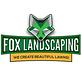 Fox Landscaping in Novelty, OH Landscaping