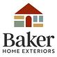 Baker Home Exteriors in Southwest - Raleigh, NC Roofing Contractors