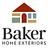 Baker Home Exteriors in Southwest - Raleigh, NC