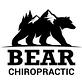 Bear Chiropractic in Grand Rapids, MI Chiropractor