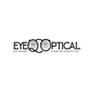 EyeQ Optical in Cooper City, FL Opticians