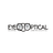 EyeQ Optical in Cooper City, FL
