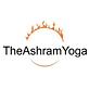 The Ashram Yoga Kirkland in Moss Bay - Kirkland, WA Yoga Instruction