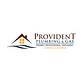 Provident Plumbing in Mount Pleasant, SC Plumbing Contractors
