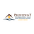 Provident Plumbing in Mount Pleasant, SC
