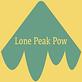 Lone Peak Pow in Lehi, UT Sporting Goods