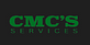 CMC's Services in Metairie, LA Landscape Garden Services