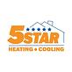 5 Star Charleston, LC.‎ in Charleston, SC Heating & Ventilating Contractors
