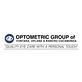 Optometric Group of Rancho Cucamonga in Rancho Cucamonga, CA Physicians & Surgeons Optometrists