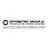 Optometric Group of Rancho Cucamonga in Rancho Cucamonga, CA