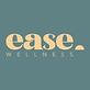 Ease Wellness in Midtown - Memphis, TN Day Spas