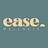 Ease Wellness in Midtown - Memphis, TN