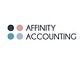 Affinity Accounting in Juneau Town - Milwaukee, WI Accounting Tax & Computer Consultants