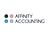 Accounting Tax & Computer Consultants in Juneau Town - Milwaukee, WI 53202