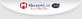 Meldon Law in Flagler Heights - Fort Lauderdale, FL Personal Injury Attorneys