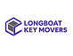 Longboat Key Movers in Longboat Key, FL Moving Companies